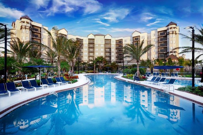 Image No.1-2 Bed Property for sale