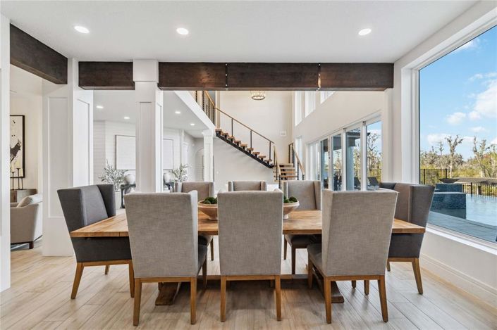 Image No.19-4 Bed Property for sale