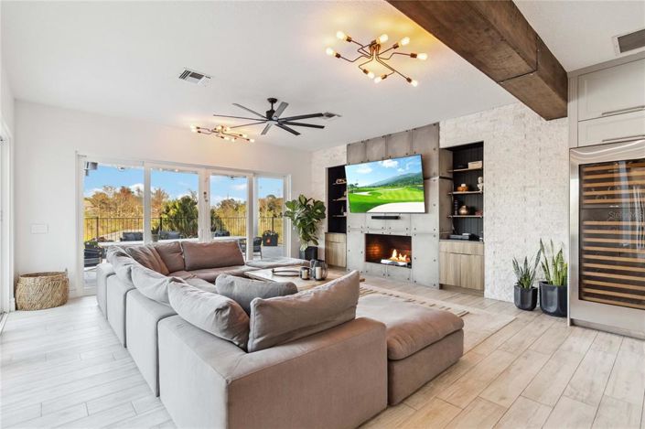 Image No.27-4 Bed Property for sale