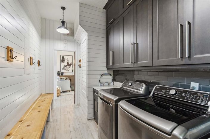 Image No.33-4 Bed Property for sale