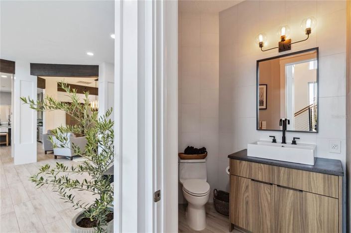 Image No.34-4 Bed Property for sale