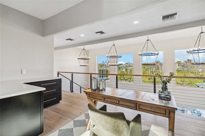 Image No.46-4 Bed Property for sale