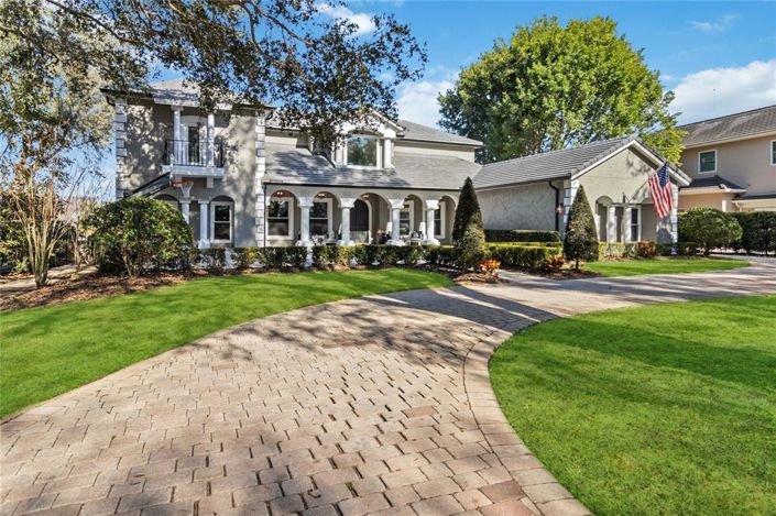 Image No.5-4 Bed Property for sale