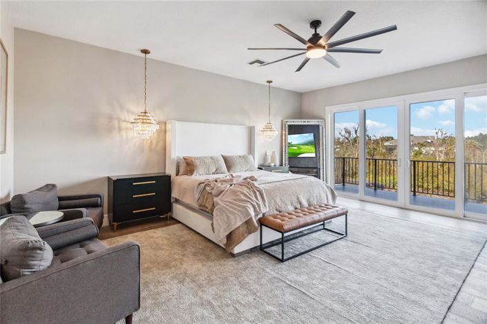 Image No.52-4 Bed Property for sale