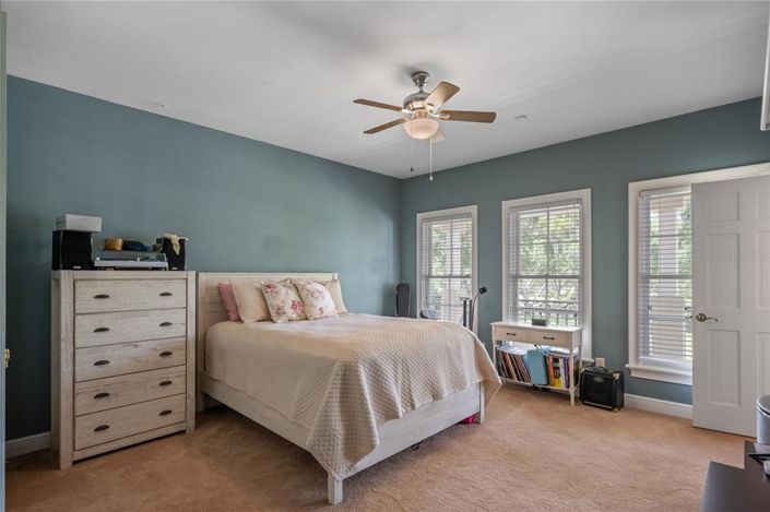 Image No.29-4 Bed Property for sale