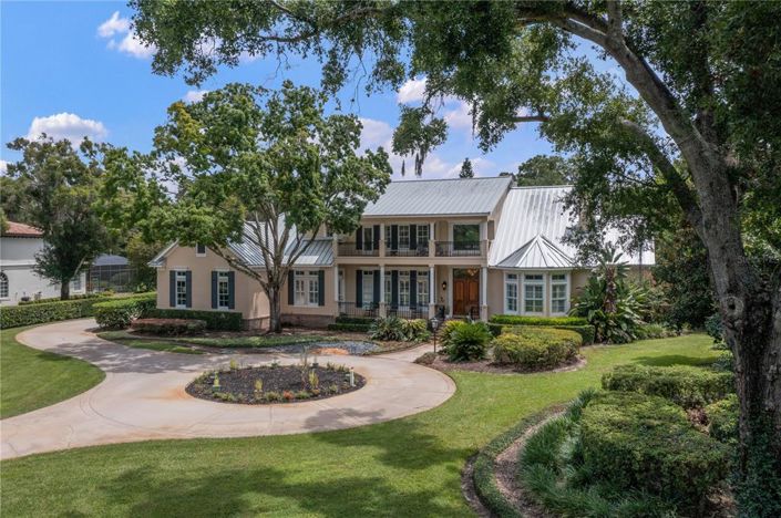 Image No.3-4 Bed Property for sale