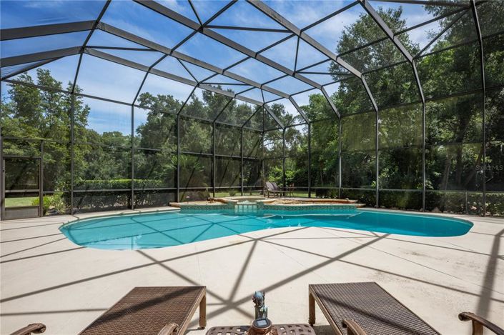 Image No.39-4 Bed Property for sale