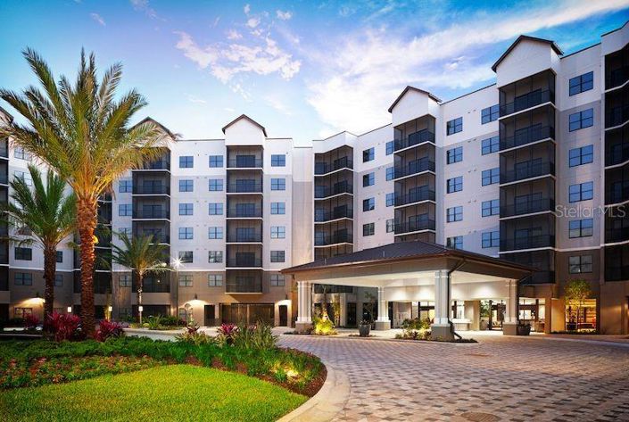 Image No.1-2 Bed Property for sale