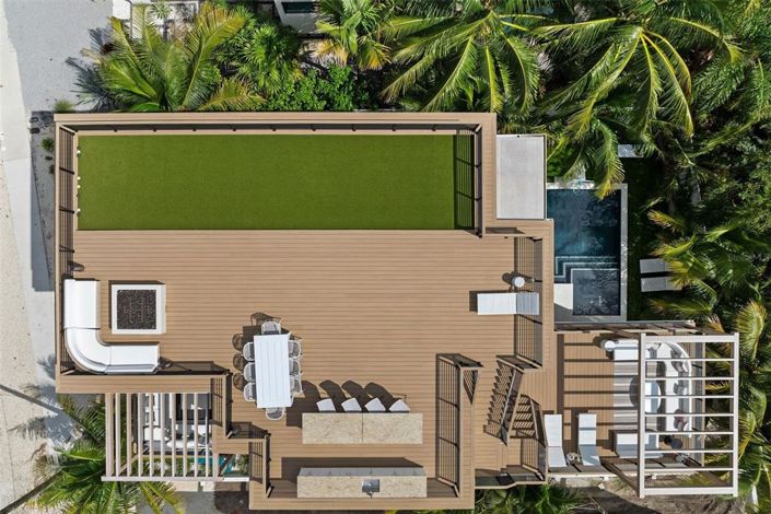 Image No.2-4 Bed Property for sale