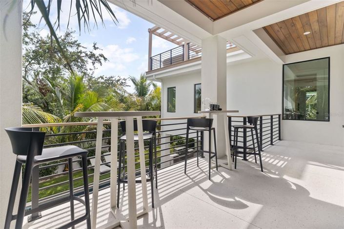 Image No.29-4 Bed Property for sale