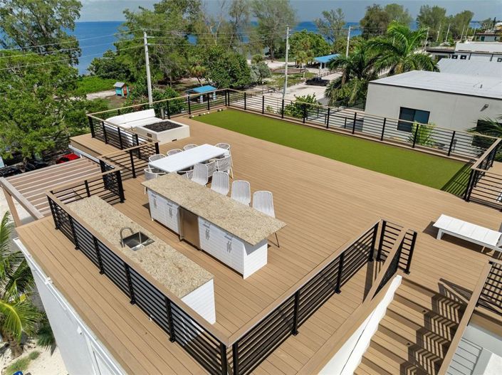 Image No.3-4 Bed Property for sale