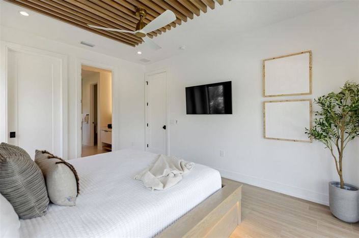 Image No.34-4 Bed Property for sale