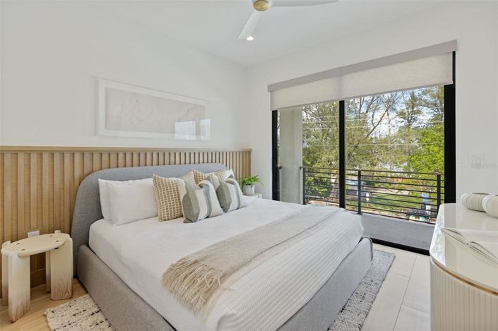 Image No.38-4 Bed Property for sale