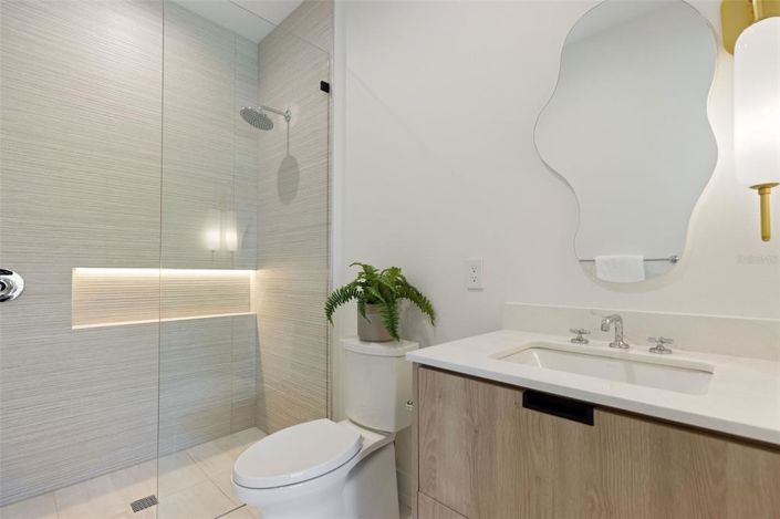 Image No.41-4 Bed Property for sale