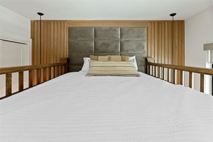 Image No.52-4 Bed Property for sale