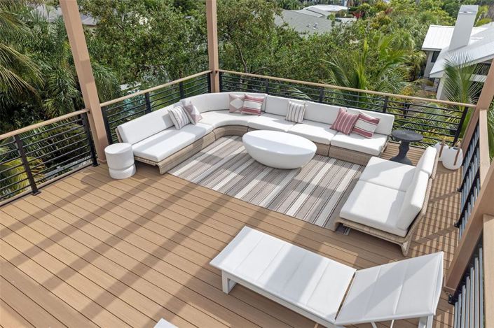 Image No.59-4 Bed Property for sale