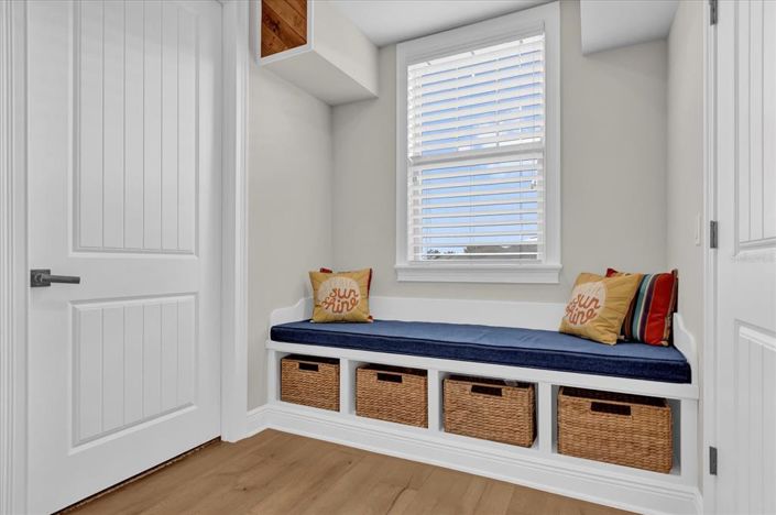 Image No.22-4 Bed Property for sale