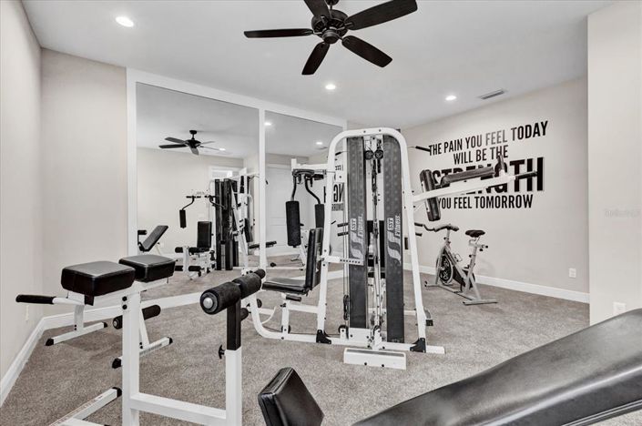 Image No.31-4 Bed Property for sale