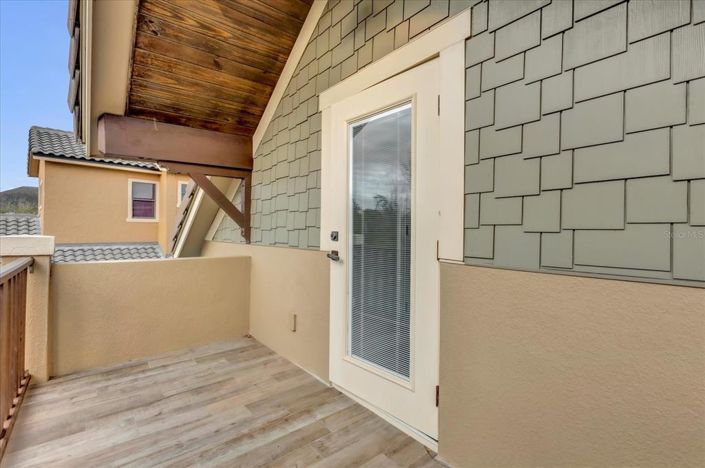 Image No.35-4 Bed Property for sale