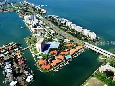Image No.1-2 Bed Property for sale