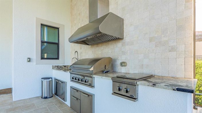 Image No.23-Propriété de 6 chambres à vendre à Windermere