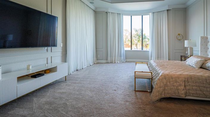 Image No.47-Propriété de 6 chambres à vendre à Windermere