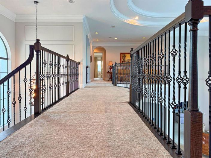 Image No.57-Propriété de 6 chambres à vendre à Windermere