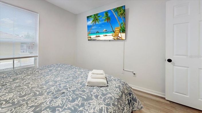 Image No.14-3 Bed Townhouse for sale