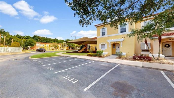 Image No.2-3 Bed Townhouse for sale