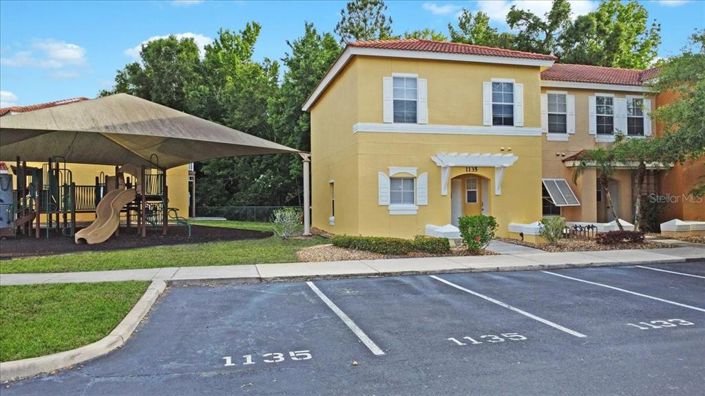 Image No.23-3 Bed Townhouse for sale