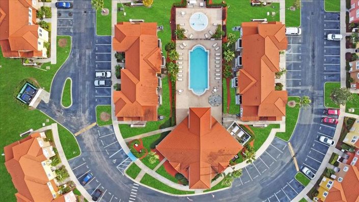 Image No.27-3 Bed Townhouse for sale