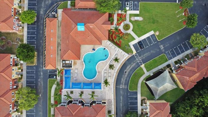 Image No.28-3 Bed Townhouse for sale