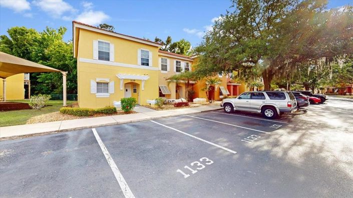 Image No.3-3 Bed Townhouse for sale