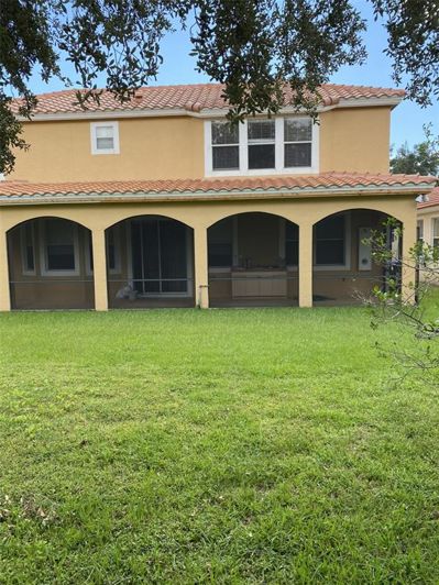 Image No.3-5 Bed Property for sale