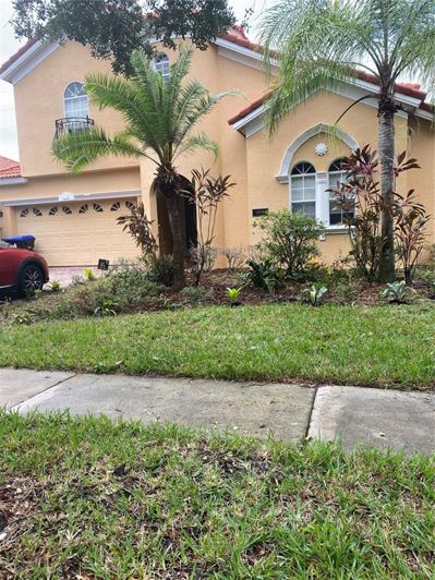 Image No.6-5 Bed Property for sale