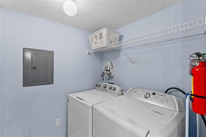 Image No.14-3 Bed Townhouse for sale