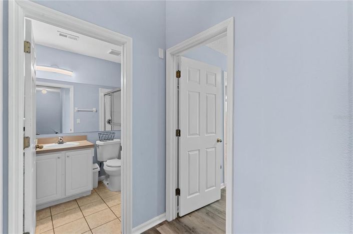 Image No.16-3 Bed Townhouse for sale