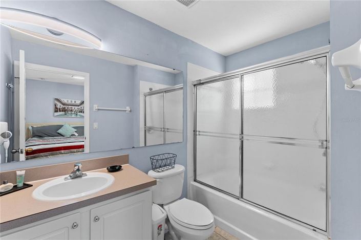 Image No.17-3 Bed Townhouse for sale