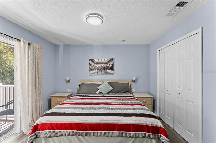 Image No.21-3 Bed Townhouse for sale