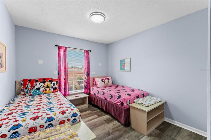 Image No.23-3 Bed Townhouse for sale