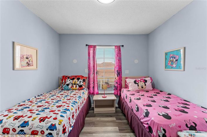 Image No.24-3 Bed Townhouse for sale