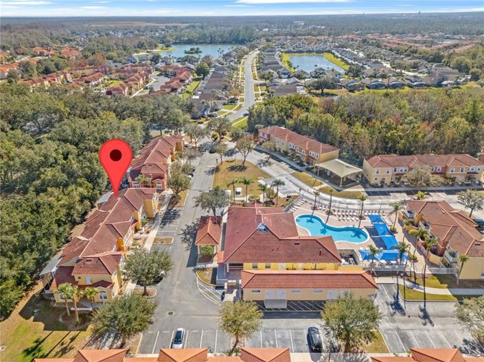 Image No.28-3 Bed Townhouse for sale