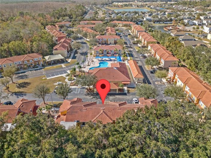 Image No.29-3 Bed Townhouse for sale