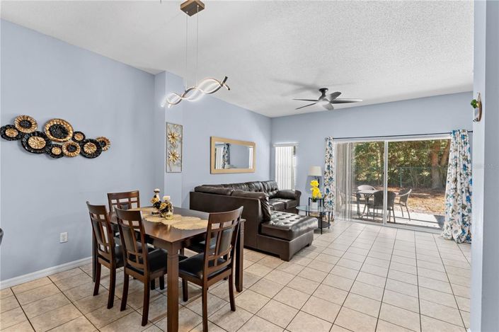 Image No.3-3 Bed Townhouse for sale