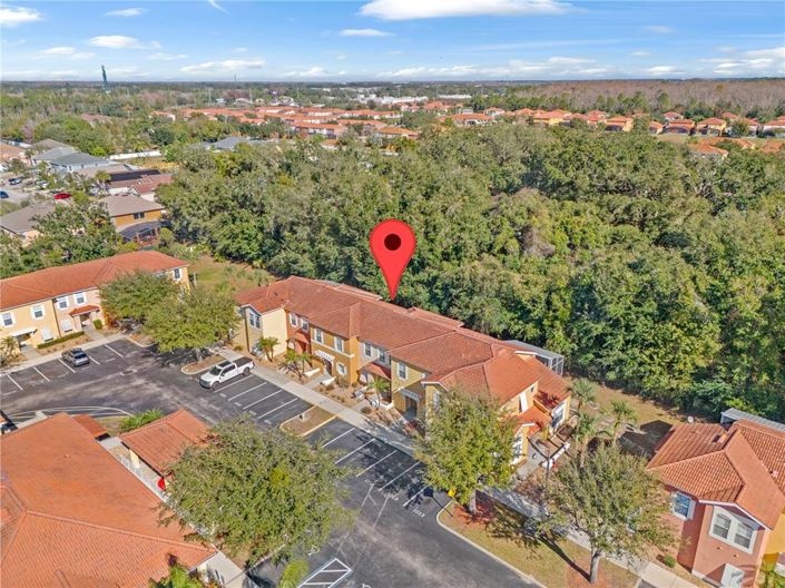 Image No.30-3 Bed Townhouse for sale