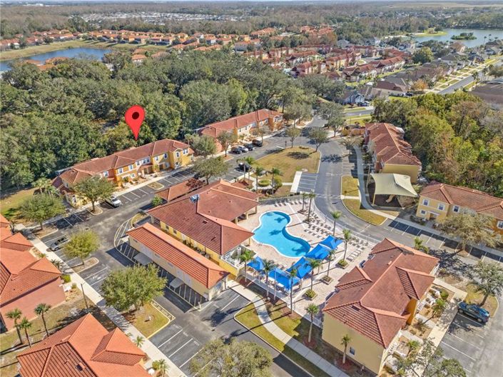 Image No.31-3 Bed Townhouse for sale