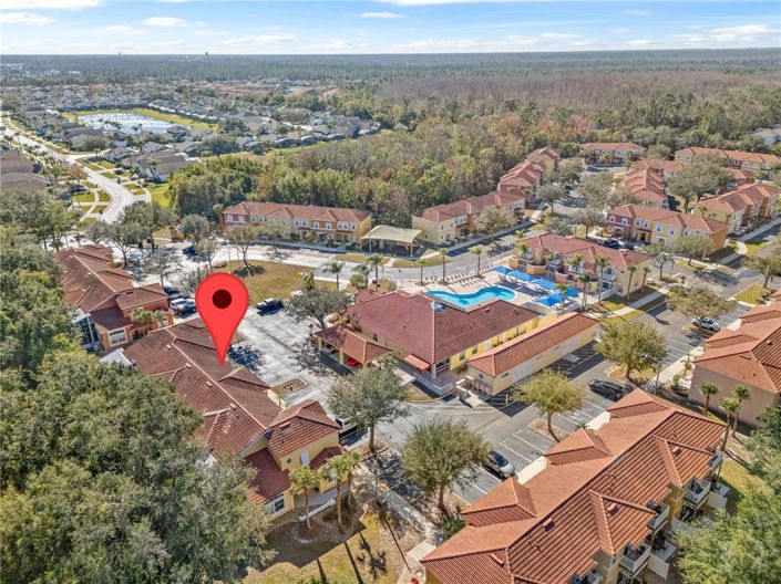 Image No.32-3 Bed Townhouse for sale