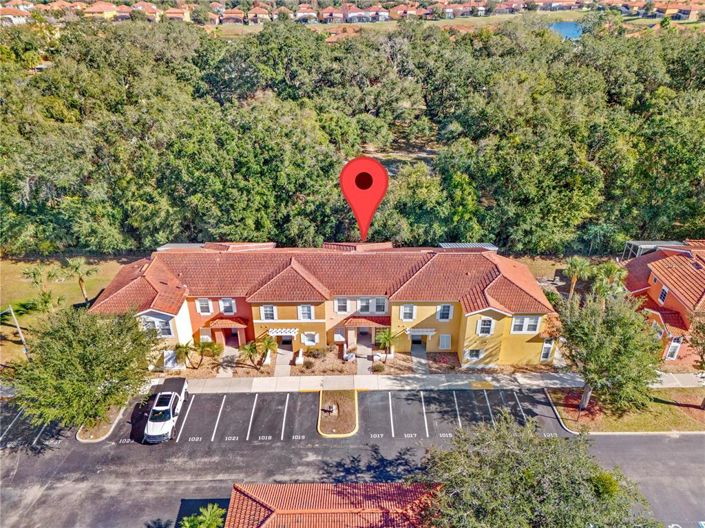 Image No.33-3 Bed Townhouse for sale