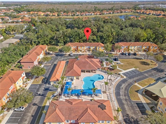 Image No.34-3 Bed Townhouse for sale