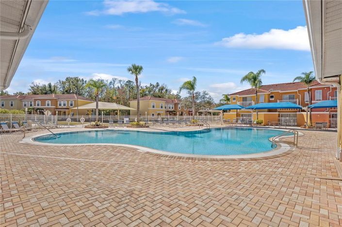 Image No.36-3 Bed Townhouse for sale